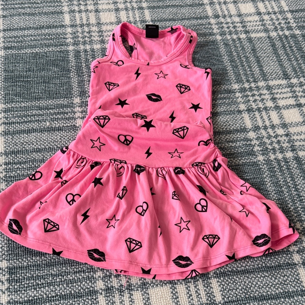PixieLane Matching Set